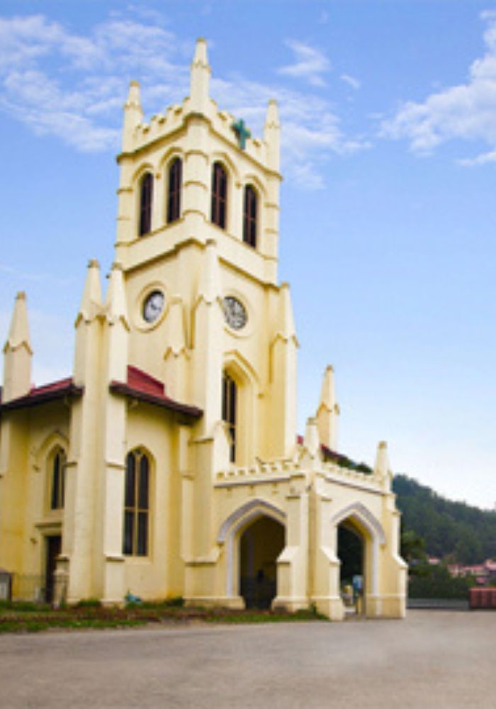 images/new-deal/Himachal Tour Package 8 Nights 9 Days 2.jpg